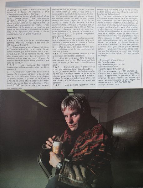 File:1983 10 Rock Et Folk 06.jpg