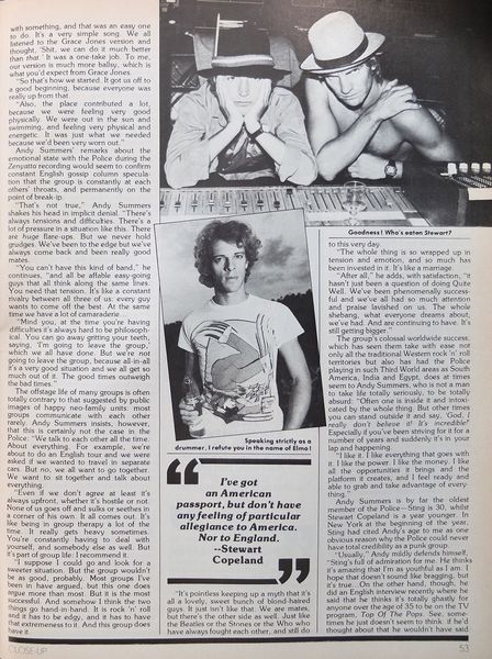 File:1983 11 Creem Close-Up 50.jpg