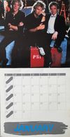 1984 small US Synchronicity calendar 1.jpg
