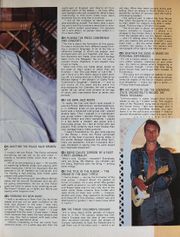 1985 06 08 Record Mirror 02.jpg