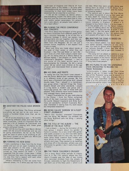 File:1985 06 08 Record Mirror 02.jpg