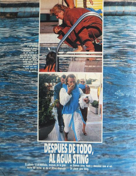 File:1987 12 GenteExtra 30.jpg