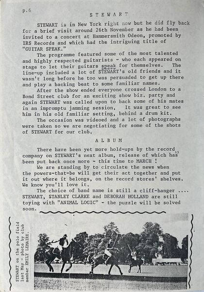 File:1988 12 Outlandos newsletter 06.jpg