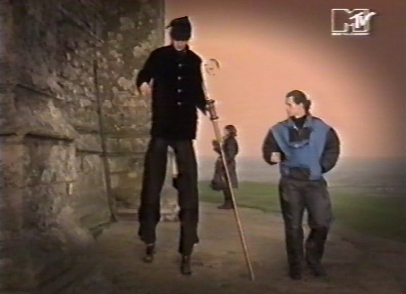 File:1993 01 20 screenshot.jpg