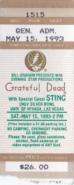 File:1993 05 15 ticket Michael Milo Campo.jpg
