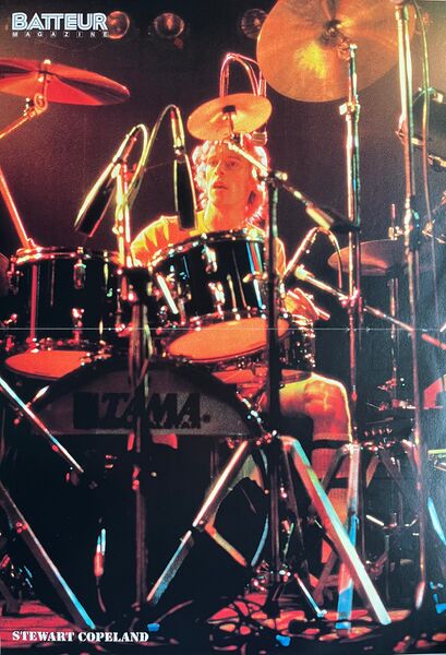 File:1995 07 Batteur 12.jpg
