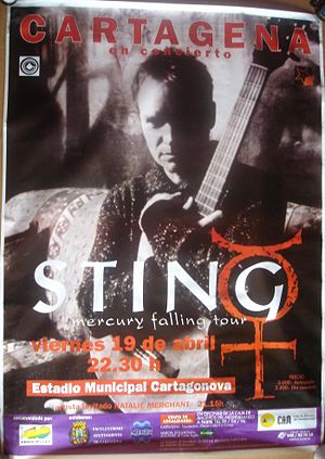 1996 04 19 poster.jpg