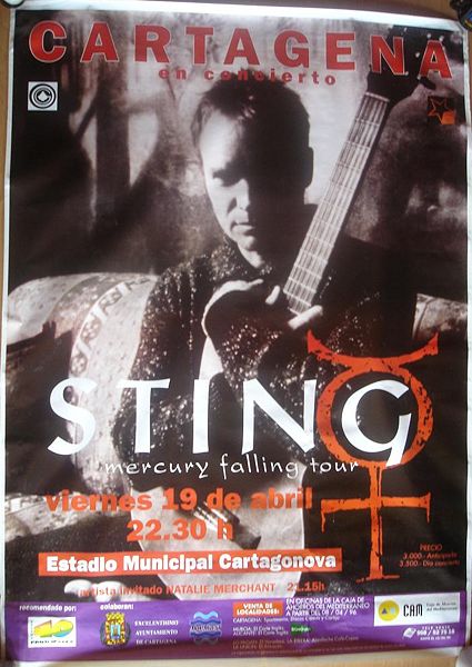 File:1996 04 19 poster.jpg