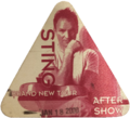 Thumbnail for version as of 02:27, 31 July 2023