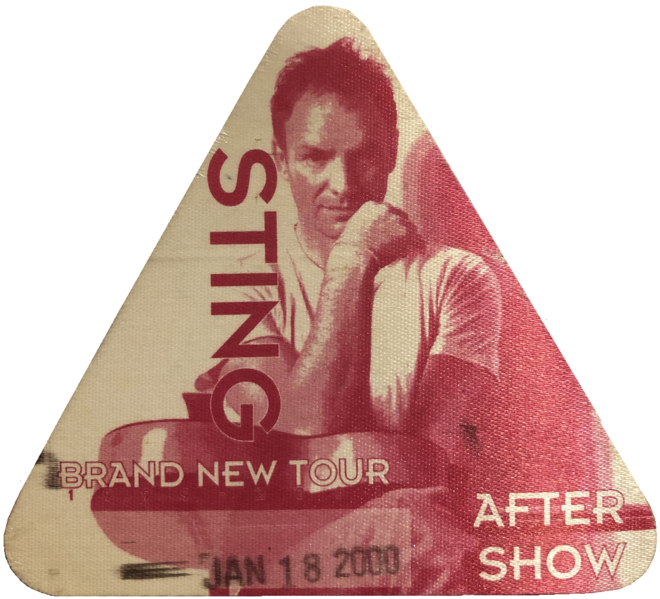 File:2000 01 18 after show pass Giovanni Pollastri.png