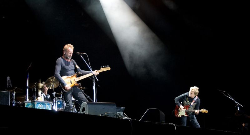 File:2008 06 07 Police concert Kris Vangeel.jpg