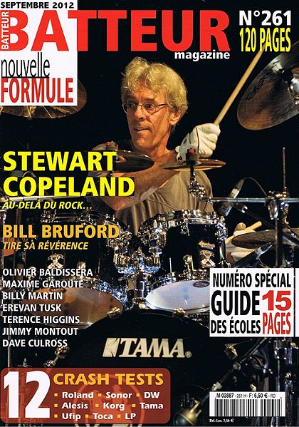 File:2012 09 Batteur cover.jpg