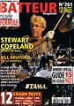 2012 09 Batteur cover.jpg