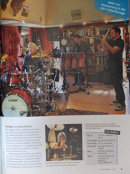 File:2015 02 28 Drumheads 02.jpg
