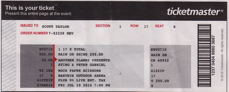 2016 07 15 e-ticket Scott Taylor.jpg