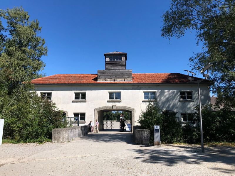 File:2021 09 02 Dachau Dietmar.jpg