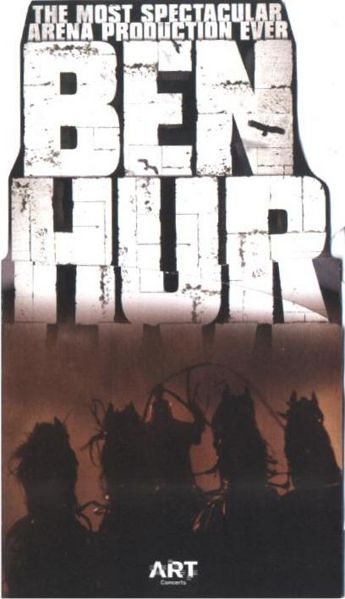 File:Benhurliveflyercover.jpg