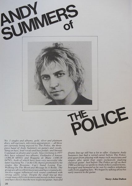 File:Guitar March 1980 01.jpg