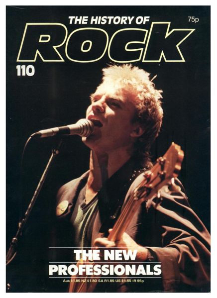 File:HistoryOfRock1984.jpg