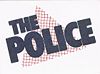 Iron On The Police triangle.jpg