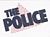 Iron On The Police triangle.jpg