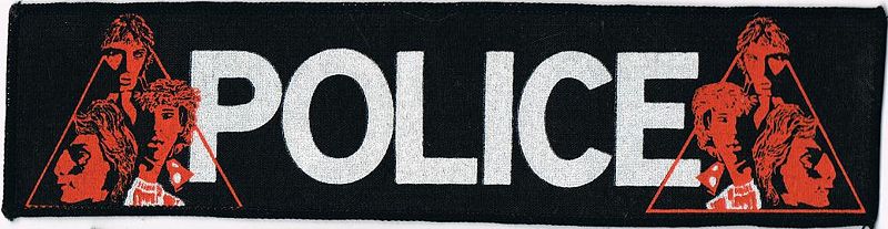 File:Patch THE POLICE Zenyatta heads.jpg