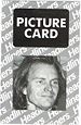 Picture Card Pop Sting front.jpg