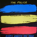 Police-everybreathyoutake-ams9287.jpg