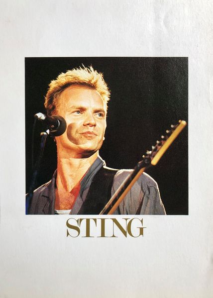 File:Popgear 01 postcard.jpg