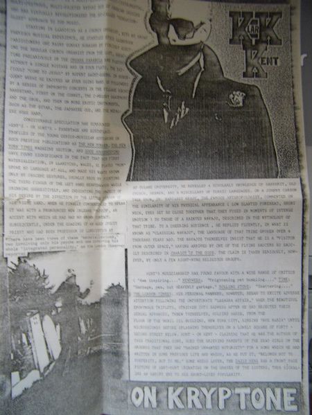 File:1978 Kryptone sheet 01.jpg