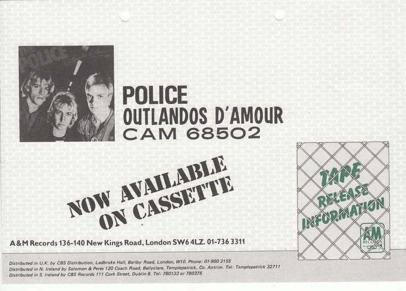 File:1979 Outlandos cassette Card Wieger.jpg