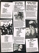 1980 03 20 Smash Hits 06.jpg