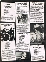 1980 03 20 Smash Hits 06.jpg