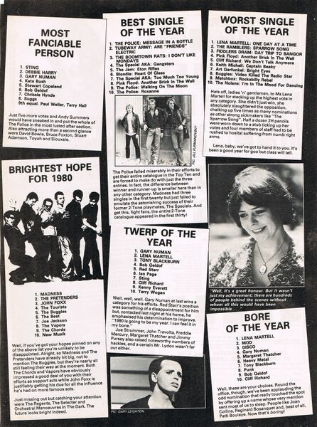 File:1980 03 20 Smash Hits 06.jpg