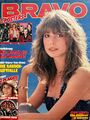 1980 04 30 Bravo cover.jpg