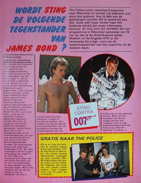File:1980 08 10 Joepie 02.jpg
