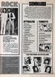 1982 02 15 Boy Music 04.jpg