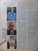 1983 09 25 Diario 16 Semanal 05.jpg