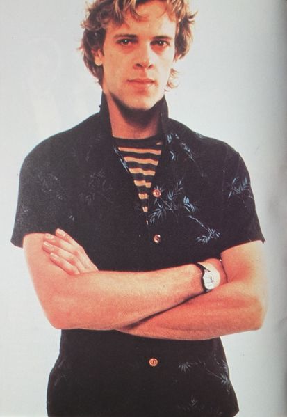 File:1983 09 Music One 03.jpg