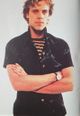 1983 09 Music One 03.jpg