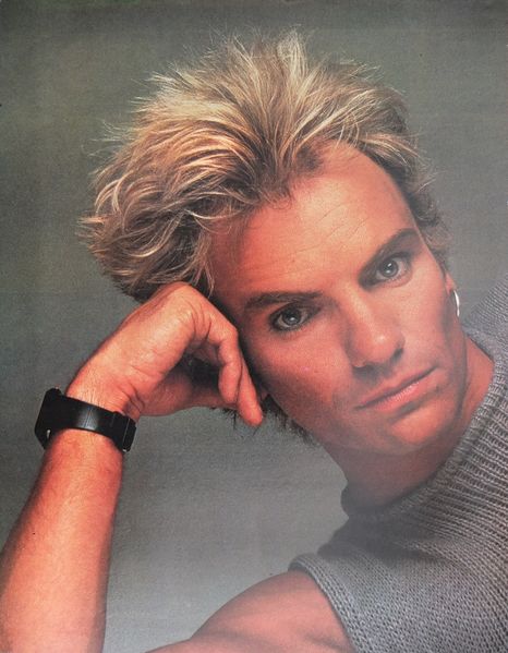 File:1983 10 Rock Et Folk 01.jpg