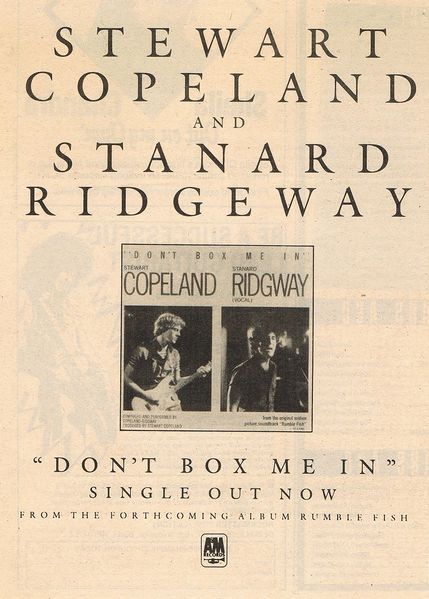 File:1984 01 21 NME Dont Box Me In ad.jpg