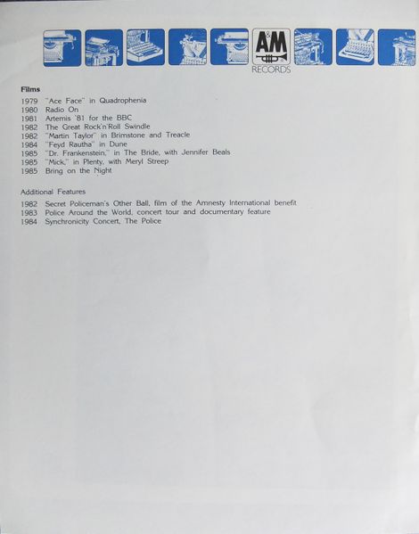 File:1985 US press kit 05.jpg