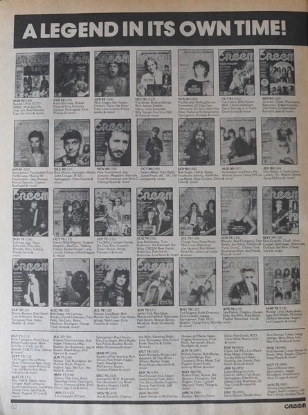 File:1987 04 Creem 58.jpg
