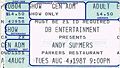1987 08 04 ticket.jpg