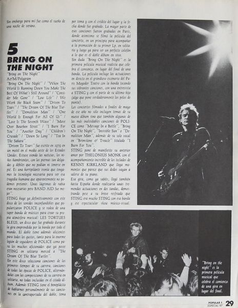 File:1987 11 Popular 1 Especial Sting 15.jpg