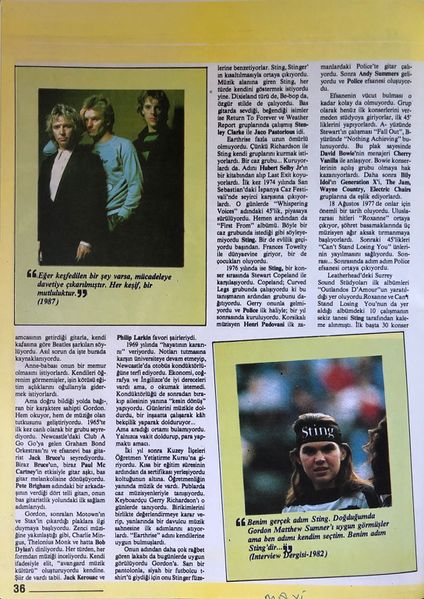 File:1988 10 Hey 02.jpg