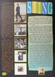 1991 03 RPM 04.jpg