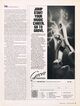 1992 04 Bass Player 10.jpg