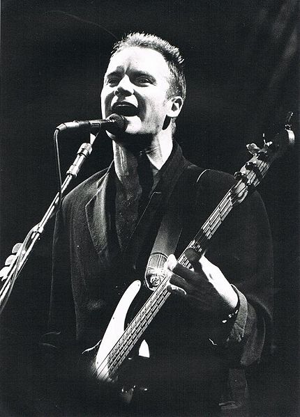 File:1994 01 11 sting2 irisedinger.jpg